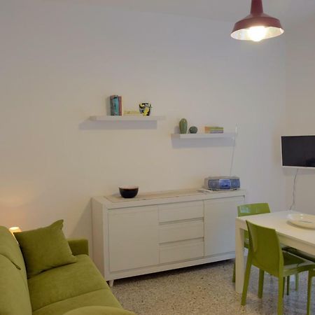 Ca' Palaoro Apartment ราปาลโล ภายนอก รูปภาพ